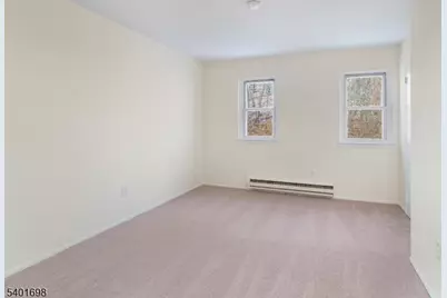 322 Richard Mine Rd F #6, Rockaway Township, NJ 07885 - Photo 10