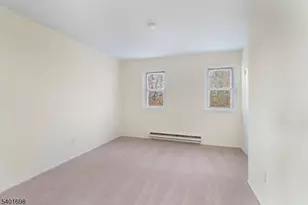 322 Richard Mine Rd F, Rockaway Township, NJ 07885 - Photo 10