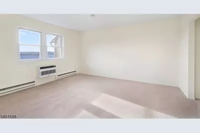 322 Richard Mine Rd F #6, Rockaway Township, NJ 07885 - Photo 12