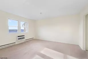 322 Richard Mine Rd F, Rockaway Township, NJ 07885 - Photo 12