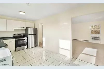 322 Richard Mine Rd F #6, Rockaway Township, NJ 07885 - Photo 8