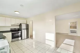 322 Richard Mine Rd F, Rockaway Township, NJ 07885 - Photo 8