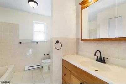 322 Richard Mine Rd F #6, Rockaway Township, NJ 07885 - Photo 16