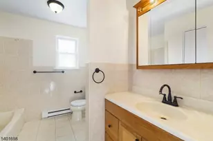 322 Richard Mine Rd F, Rockaway Township, NJ 07885 - Photo 16