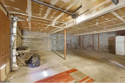 322 Richard Mine Rd F #6, Rockaway Township, NJ 07885 - Photo 20