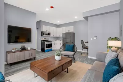 155-157 Clifton Ave, Newark, NJ 07104 - Photo 6