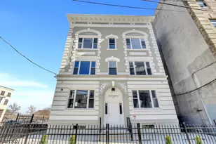 155-157 Clifton Ave, Newark, NJ 07104 - Photo 1