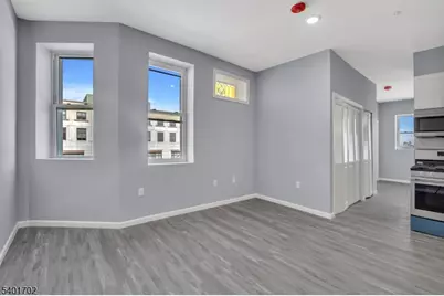 155-157 Clifton Ave, Newark, NJ 07104 - Photo 4