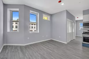 155-157 Clifton Ave, Newark, NJ 07104 - Photo 4