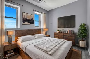 155-157 Clifton Ave, Newark, NJ 07104 - Photo 10