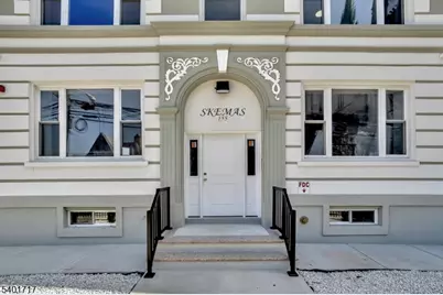 155-157 Clifton Ave, Newark, NJ 07104 - Photo 2