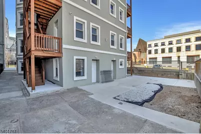 155-157 Clifton Ave, Newark, NJ 07104 - Photo 18