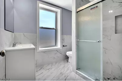 155-157 Clifton Ave, Newark, NJ 07104 - Photo 14