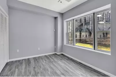 155-157 Clifton Ave, Newark, NJ 07104 - Photo 12