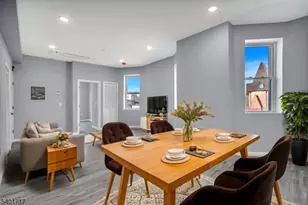 155 Clifton Ave, Newark, NJ 07104 - Photo 8