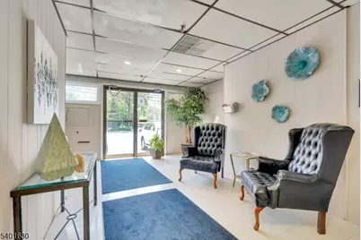 83 Woodport Rd, Sparta Township, NJ 07871 - Photo 2