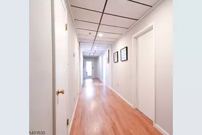 83 Woodport Rd, Sparta Township, NJ 07871 - Photo 8