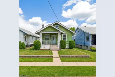 167 Valley Brook Ave, Lyndhurst Township, NJ 07071 - Photo 1