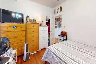 167 Valley Brook Ave, Lyndhurst Township, NJ 07071 - Photo 12