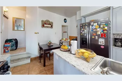 167 Valley Brook Ave, Lyndhurst Township, NJ 07071 - Photo 18