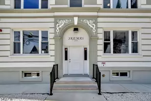 155 Clifton Ave, Newark, NJ 07104 - Photo 2