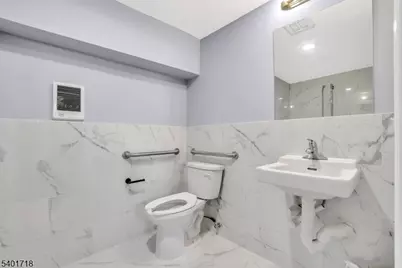 155-157 Clifton Ave, Newark, NJ 07104 - Photo 16