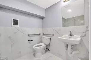 155 Clifton Ave, Newark, NJ 07104 - Photo 16