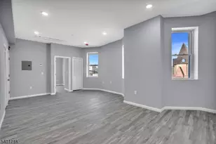 155 Clifton Ave, Newark, NJ 07104 - Photo 4