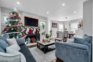 320 Pine St, Roselle, NJ 07203 - Photo 6