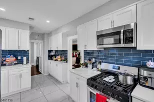 320 Pine St, Roselle, NJ 07203 - Photo 12