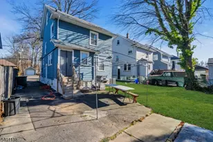 320 Pine St, Roselle, NJ 07203 - Photo 26