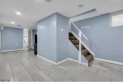 320 Pine St, Roselle, NJ 07203 - Photo 20
