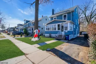 320 Pine St, Roselle, NJ 07203 - Photo 2