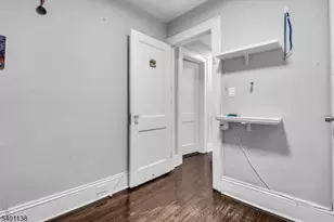 320 Pine St, Roselle, NJ 07203 - Photo 16