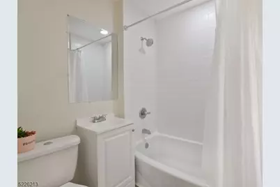 21 Ledgewood Ave, Netcong, NJ 07857 - Photo 18