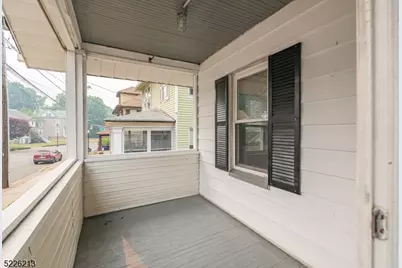 21 Ledgewood Ave, Netcong, NJ 07857 - Photo 4