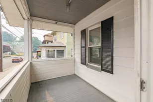 21 Ledgewood Ave, Netcong, NJ 07857 - Photo 4