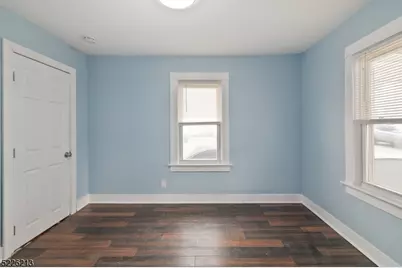 21 Ledgewood Ave, Netcong, NJ 07857 - Photo 12