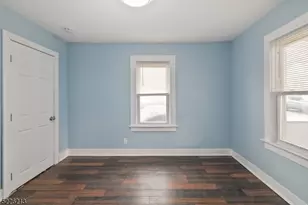 21 Ledgewood Ave, Netcong, NJ 07857 - Photo 12