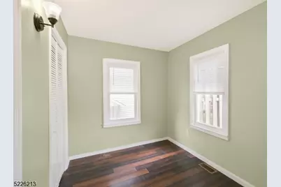 21 Ledgewood Ave, Netcong, NJ 07857 - Photo 14