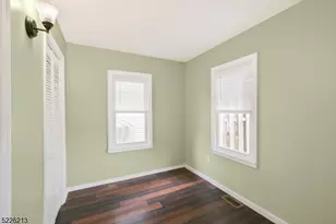 21 Ledgewood Ave, Netcong, NJ 07857 - Photo 14