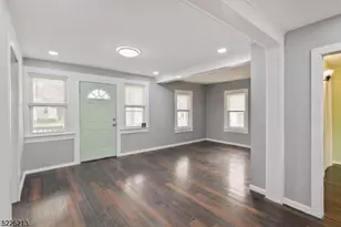 21 Ledgewood Ave, Netcong, NJ 07857 - Photo 6