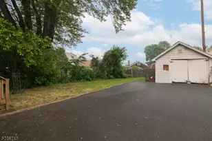 21 Ledgewood Ave, Netcong, NJ 07857 - Photo 24