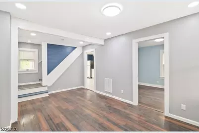 21 Ledgewood Ave, Netcong, NJ 07857 - Photo 8