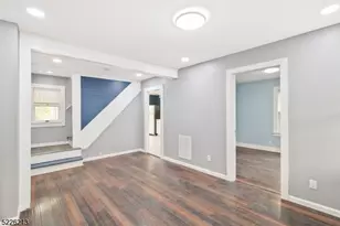 21 Ledgewood Ave, Netcong, NJ 07857 - Photo 8