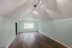 21 Ledgewood Ave, Netcong, NJ 07857 - Photo 16