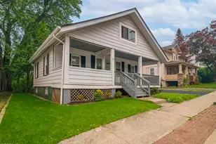 21 Ledgewood Ave, Netcong, NJ 07857 - Photo 2