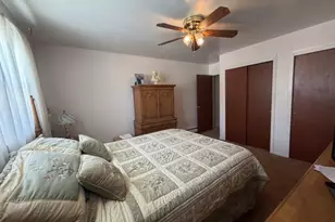 21 Pilgrim Ct, Bloomfield, NJ 07003 - Photo 8