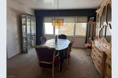 21 Pilgrim Ct, Bloomfield, NJ 07003 - Photo 4