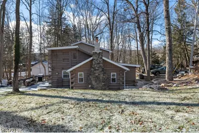 32 E Park Dr, West Milford, NJ 07480 - Photo 1